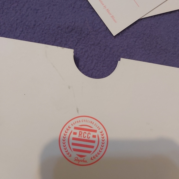 Post cards  mix color 4/2 - Picture 3 of 5